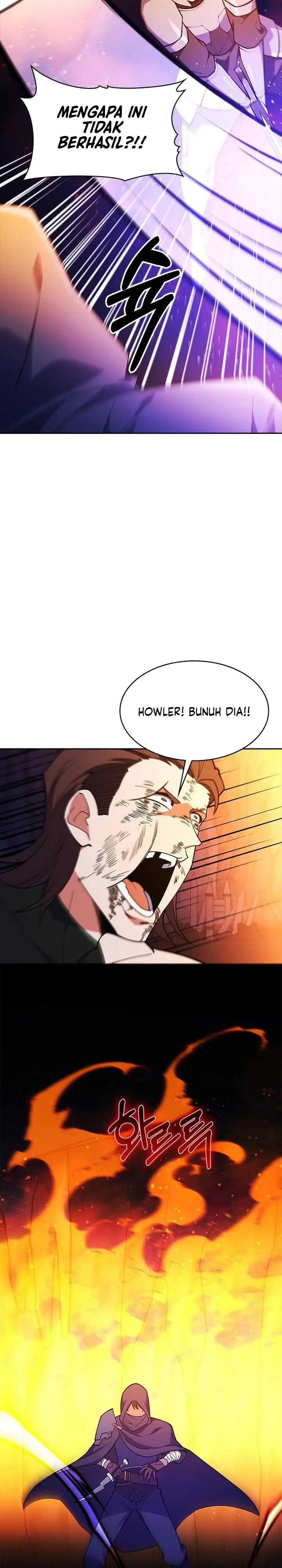 image-komik-im-going-to-steal-again-today-chapter-47-24/42