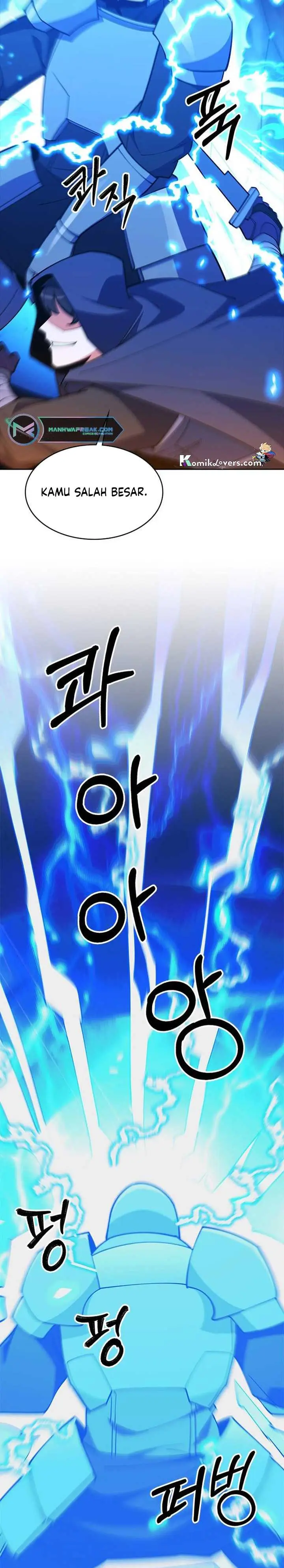 image-komik-im-going-to-steal-again-today-chapter-47-27/42