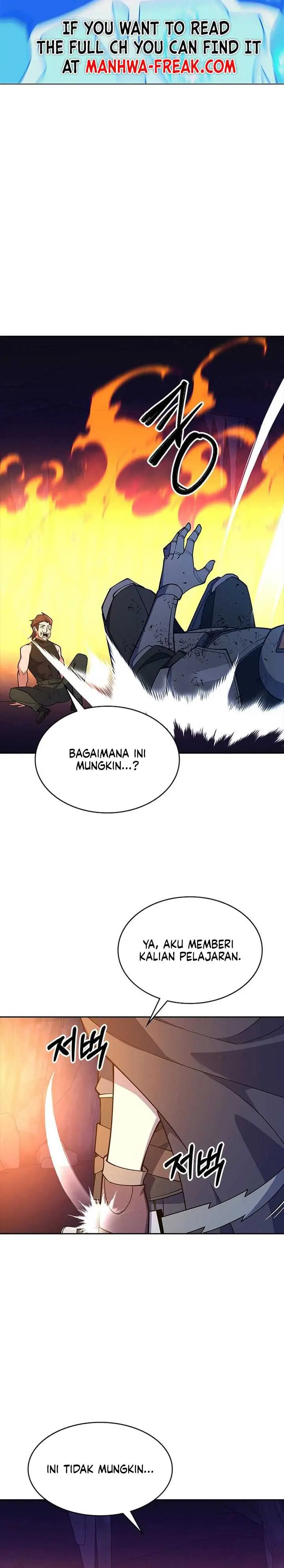 image-komik-im-going-to-steal-again-today-chapter-47-28/42