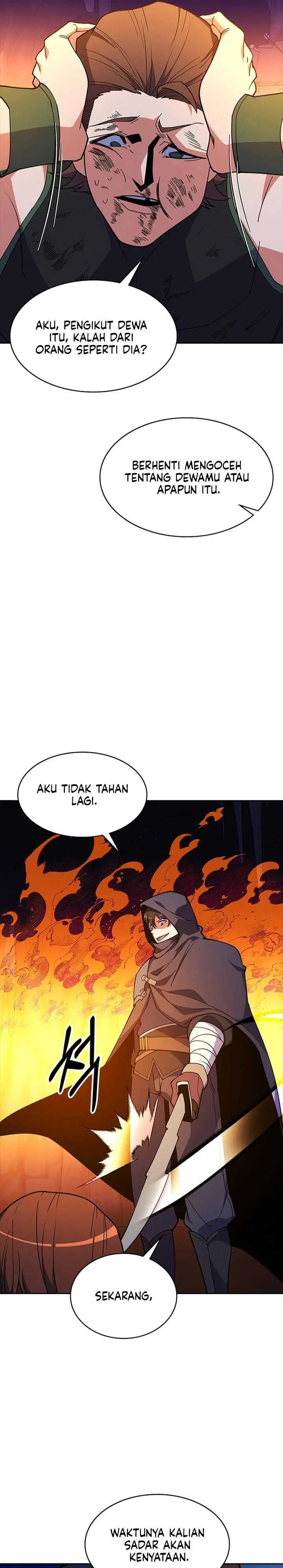 image-komik-im-going-to-steal-again-today-chapter-47-29/42