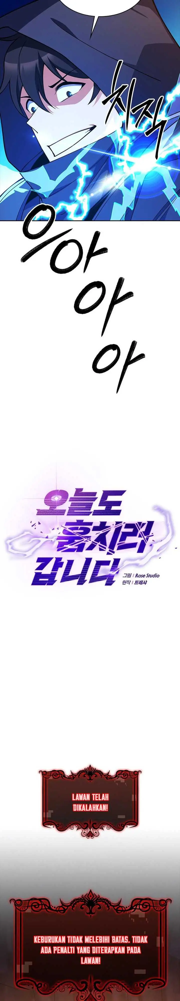 image-komik-im-going-to-steal-again-today-chapter-47-30/42