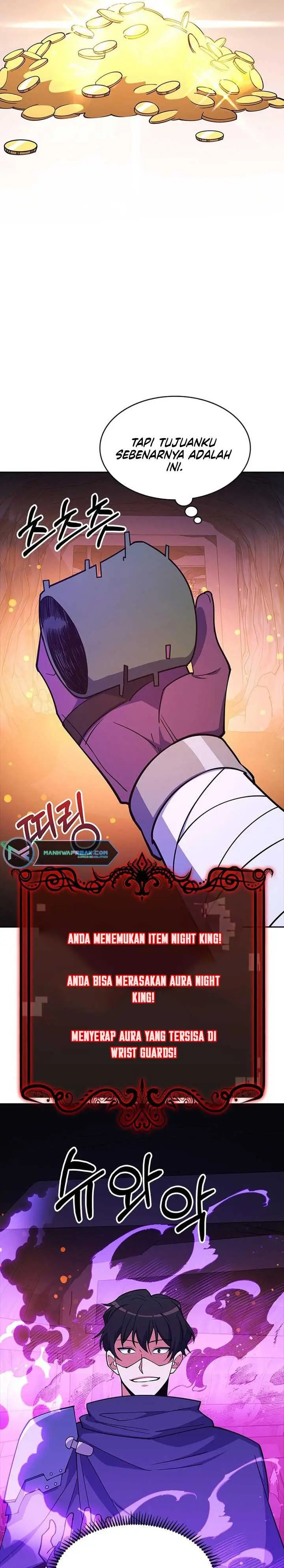 image-komik-im-going-to-steal-again-today-chapter-47-33/42