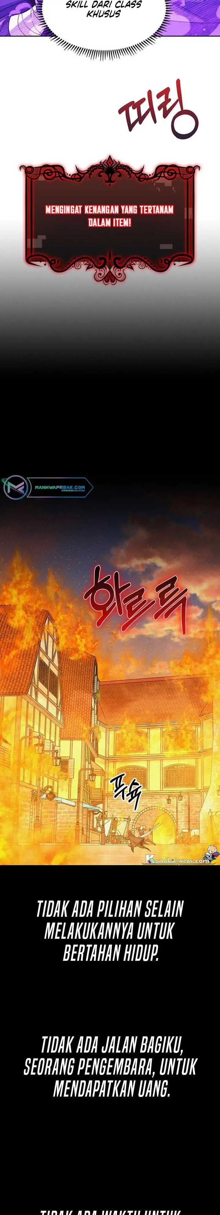 image-komik-im-going-to-steal-again-today-chapter-47-34/42