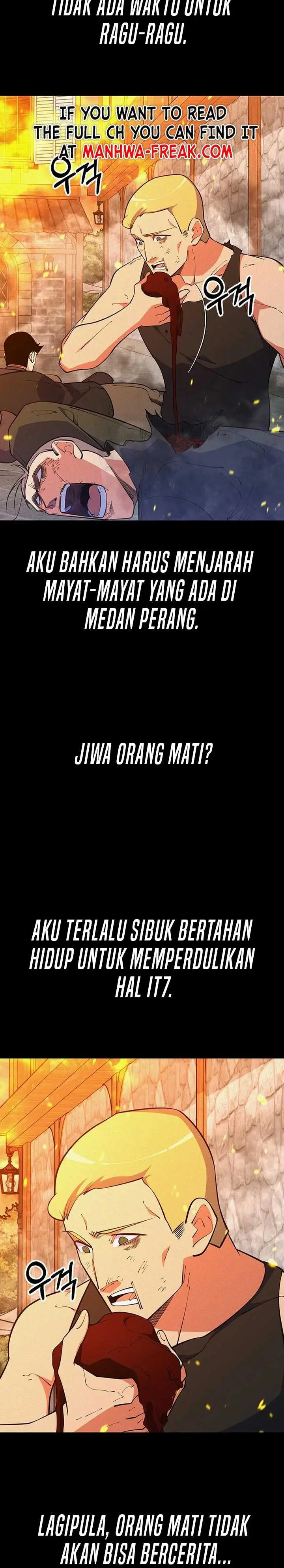 image-komik-im-going-to-steal-again-today-chapter-47-35/42