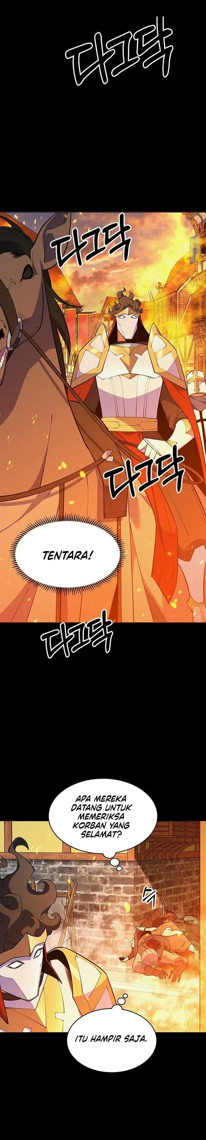 image-komik-im-going-to-steal-again-today-chapter-47-36/42