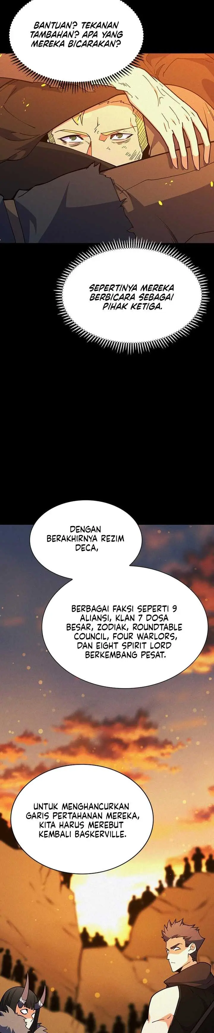 image-komik-im-going-to-steal-again-today-chapter-47-38/42