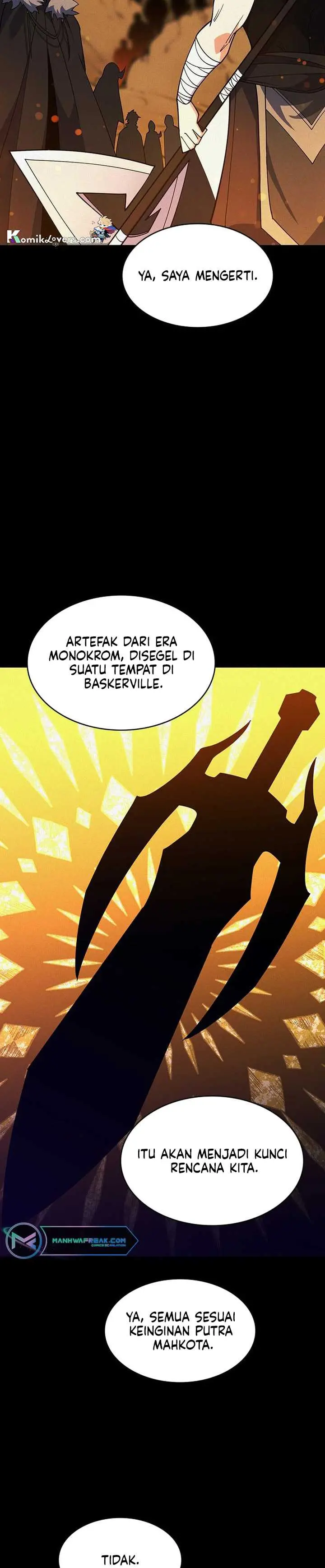 image-komik-im-going-to-steal-again-today-chapter-47-39/42