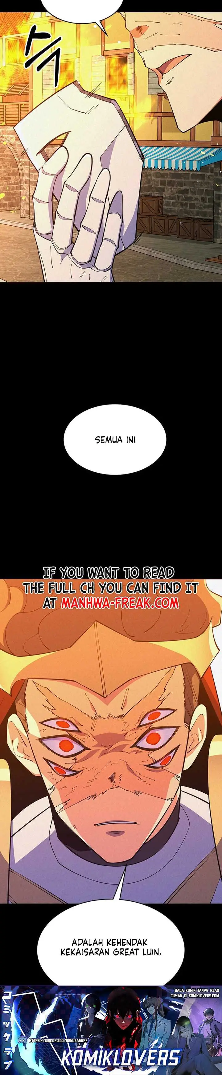 image-komik-im-going-to-steal-again-today-chapter-47-40/42