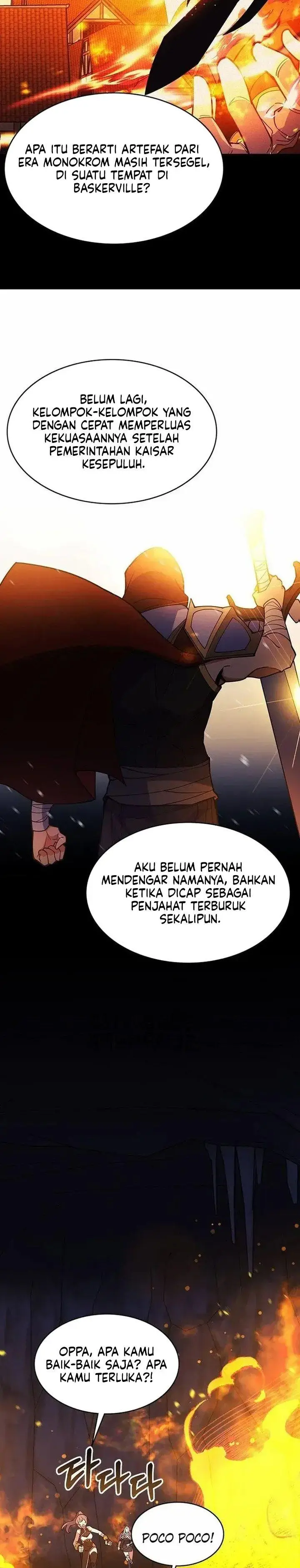 image-komik-im-going-to-steal-again-today-chapter-48-6/36