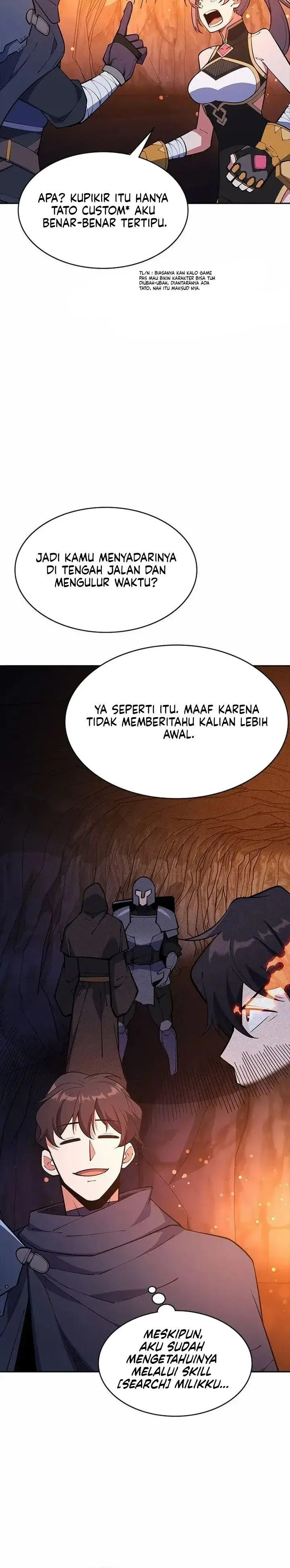 image-komik-im-going-to-steal-again-today-chapter-48-12/36