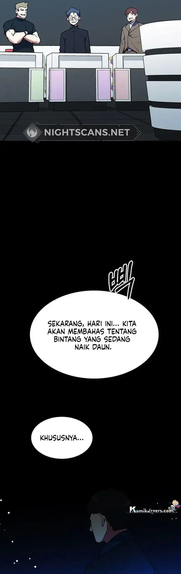 image-komik-im-going-to-steal-again-today-chapter-48-33/36