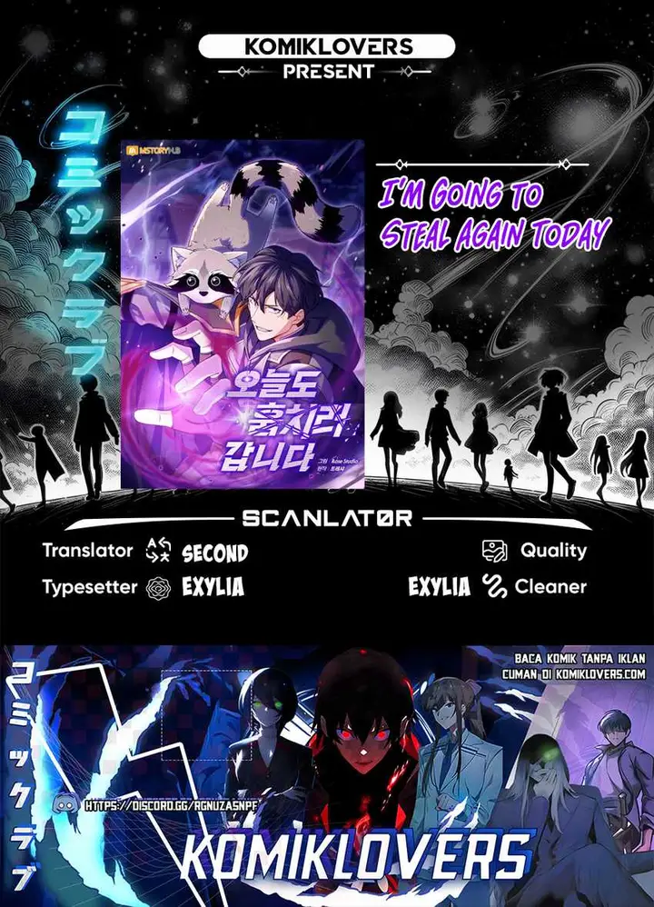 image-komik-im-going-to-steal-again-today-chapter-49-0/35