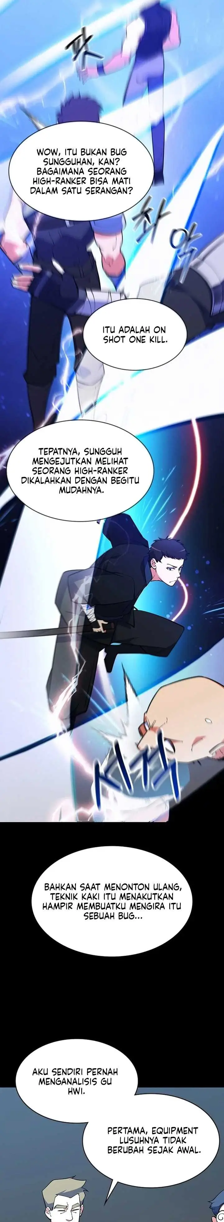 image-komik-im-going-to-steal-again-today-chapter-49-2/35