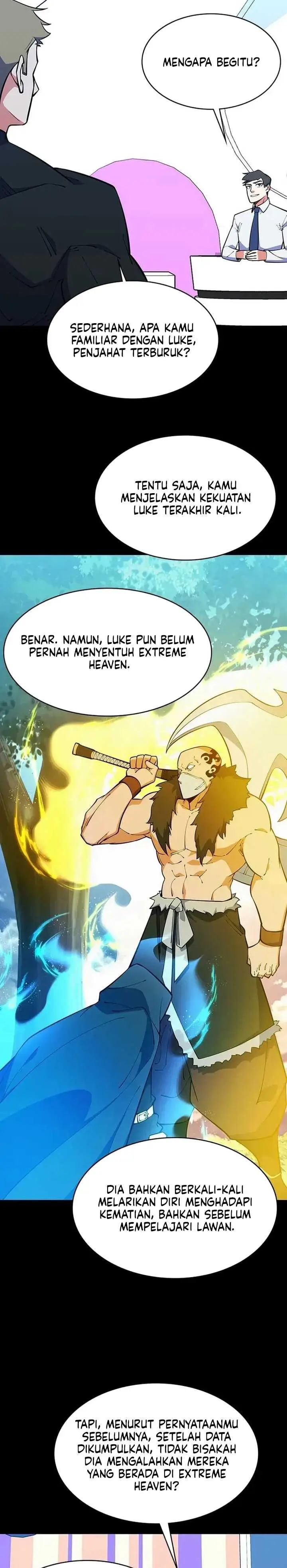 image-komik-im-going-to-steal-again-today-chapter-49-6/35