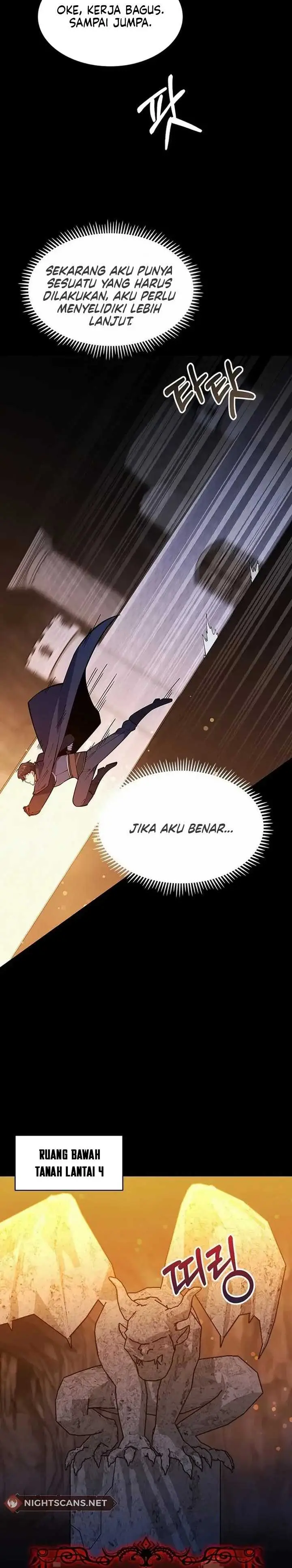 image-komik-im-going-to-steal-again-today-chapter-49-11/35