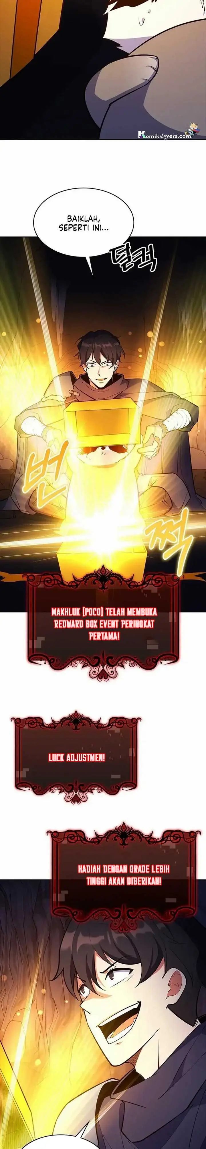 image-komik-im-going-to-steal-again-today-chapter-49-19/35