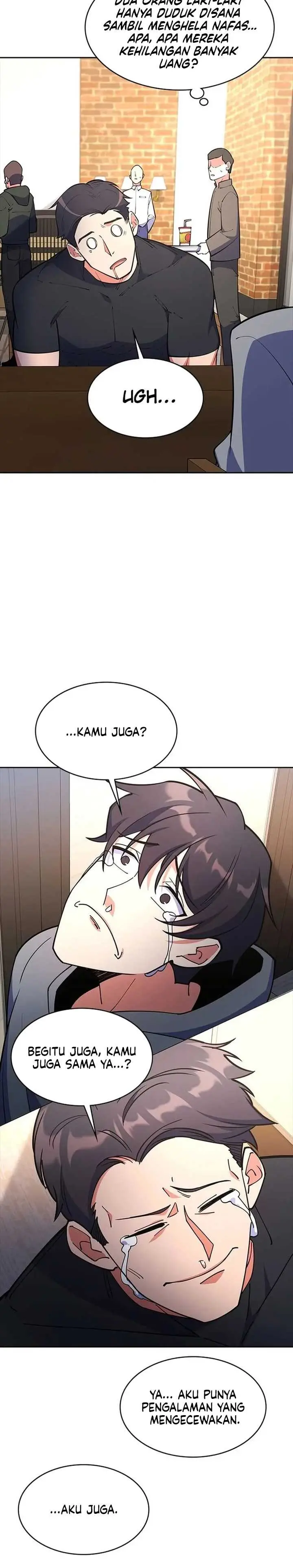 image-komik-im-going-to-steal-again-today-chapter-49-32/35