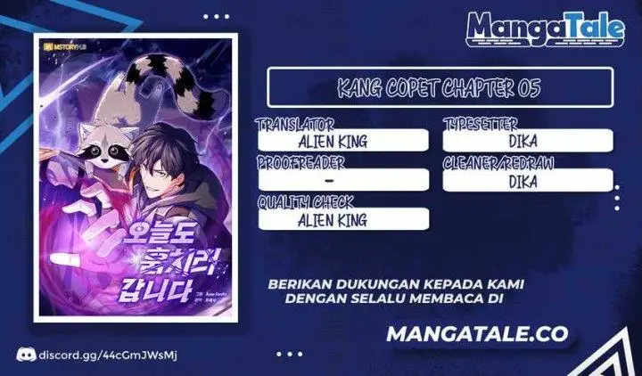 image-komik-im-going-to-steal-again-today-chapter-5-0/36