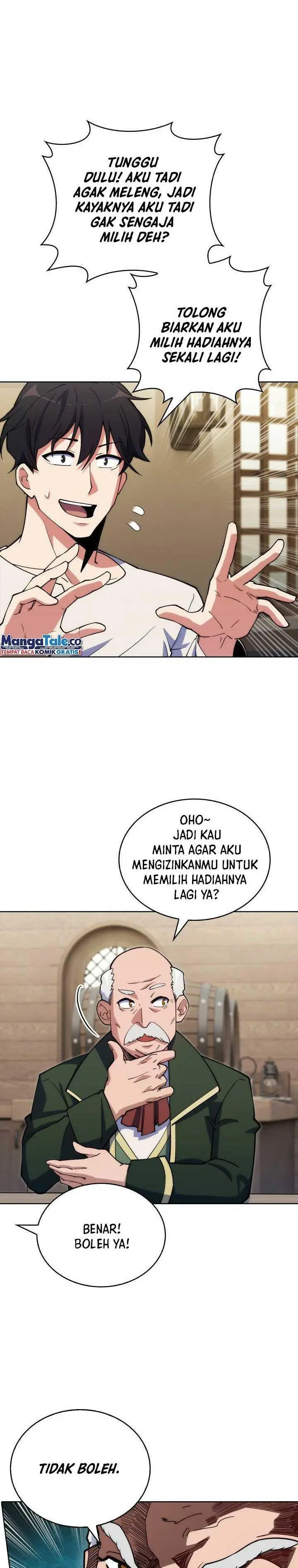 image-komik-im-going-to-steal-again-today-chapter-5-2/36
