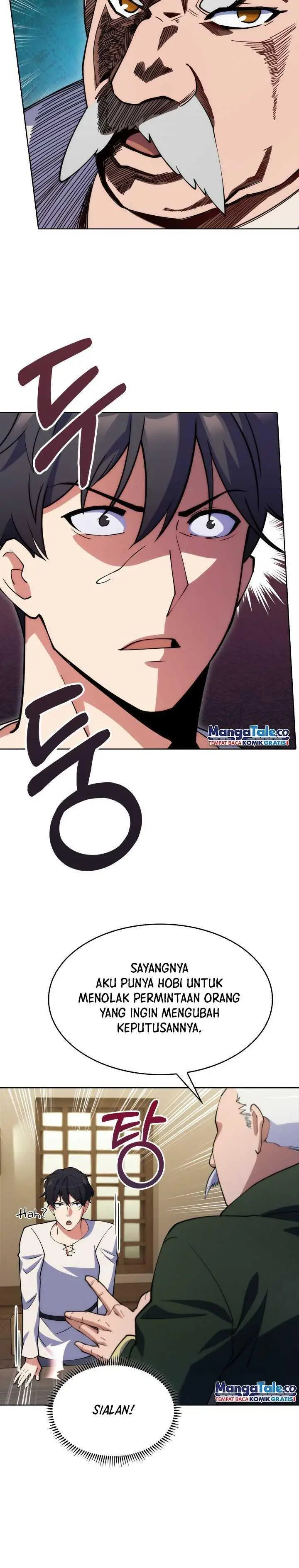image-komik-im-going-to-steal-again-today-chapter-5-3/36
