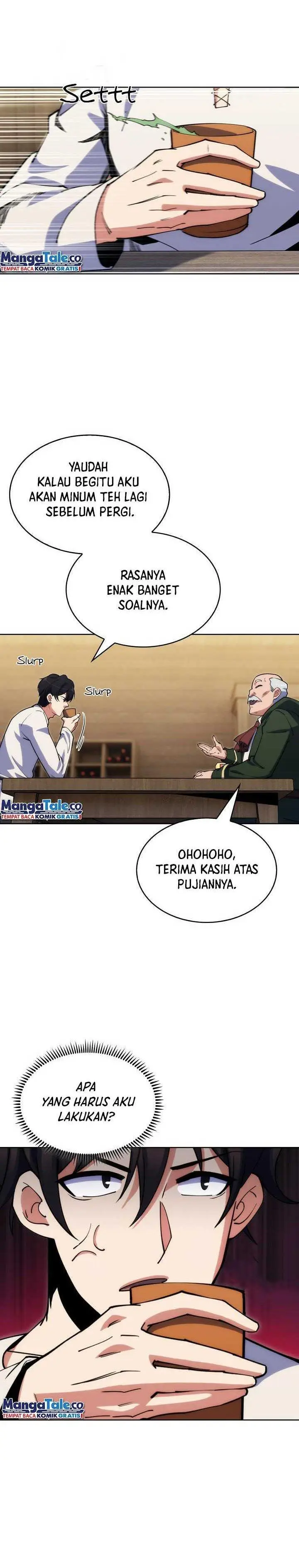 image-komik-im-going-to-steal-again-today-chapter-5-4/36