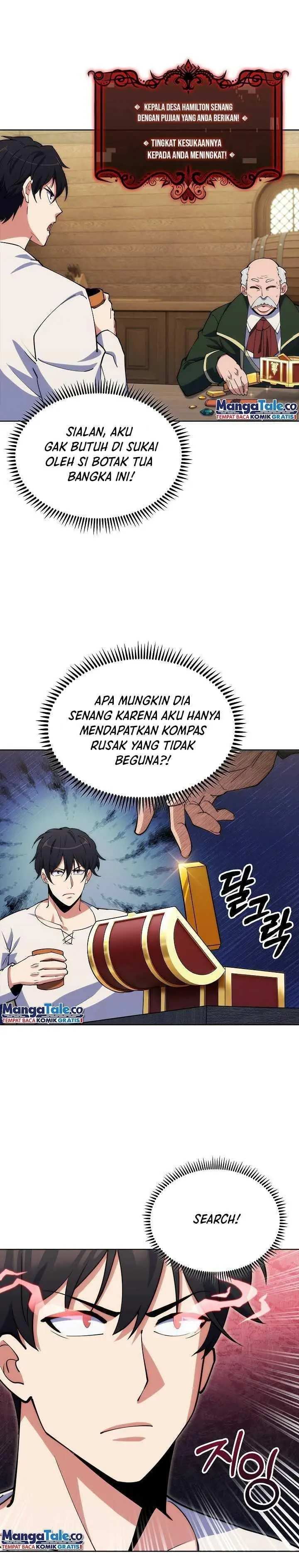 image-komik-im-going-to-steal-again-today-chapter-5-5/36