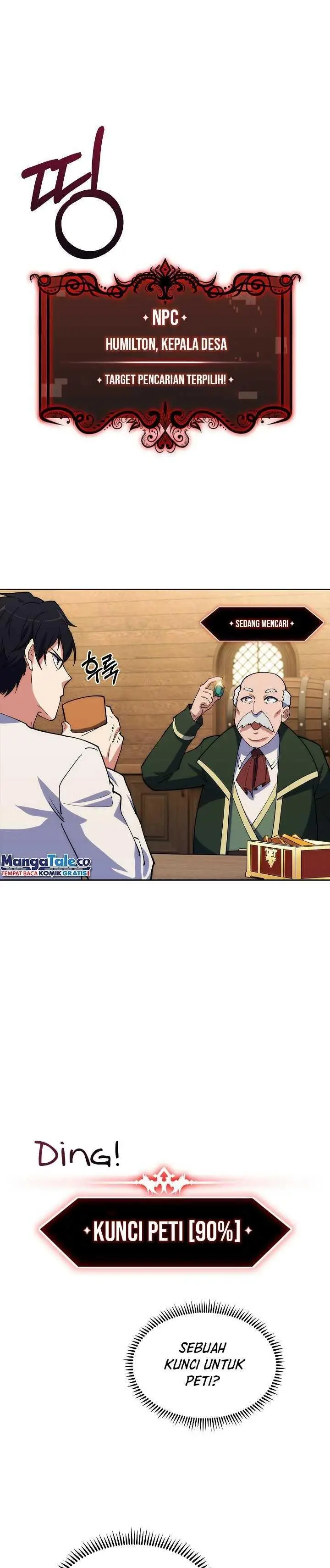 image-komik-im-going-to-steal-again-today-chapter-5-6/36