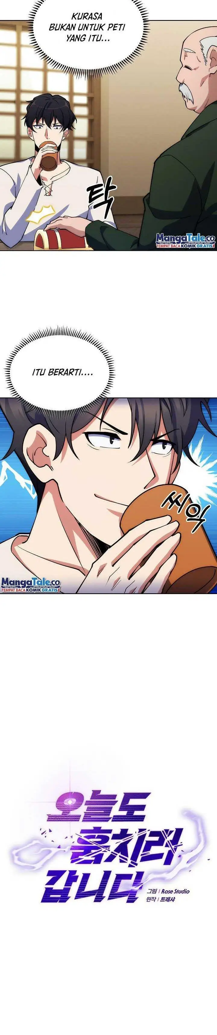 image-komik-im-going-to-steal-again-today-chapter-5-7/36