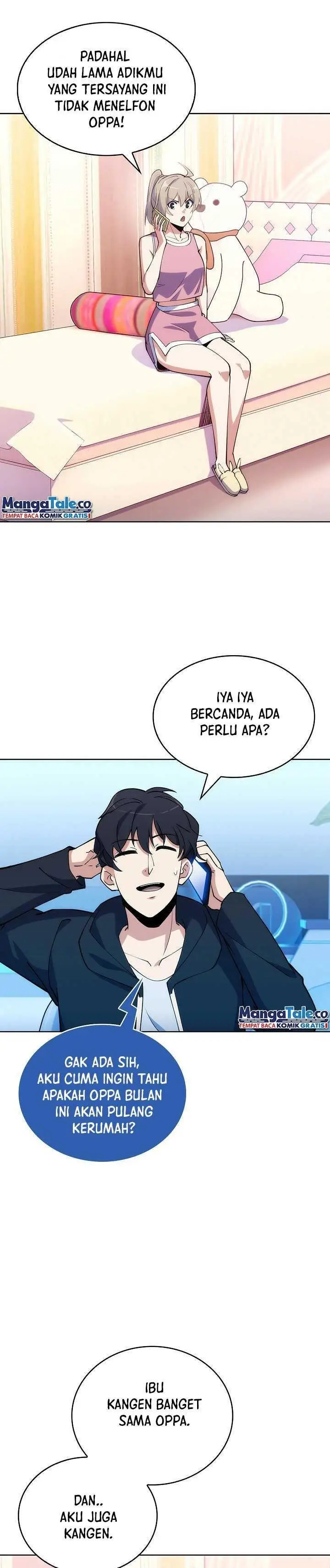 image-komik-im-going-to-steal-again-today-chapter-5-10/36