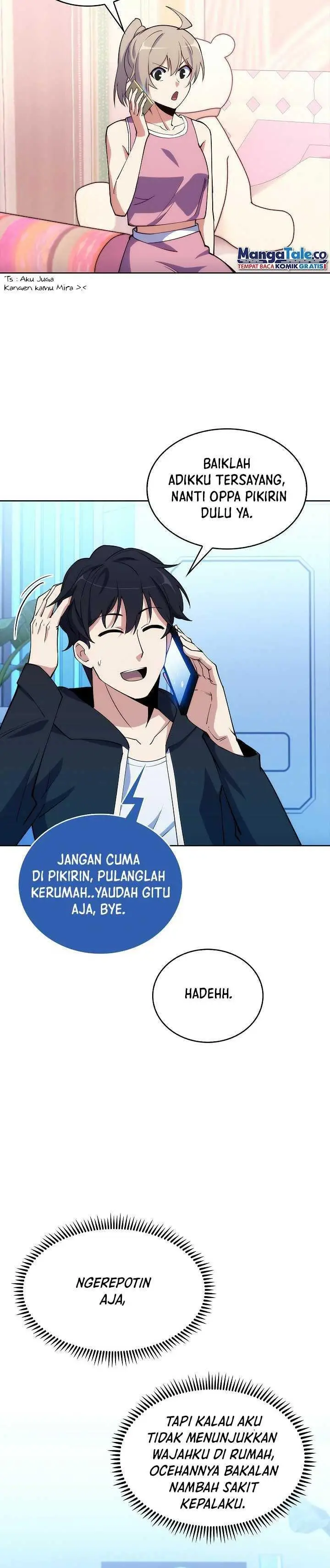 image-komik-im-going-to-steal-again-today-chapter-5-11/36