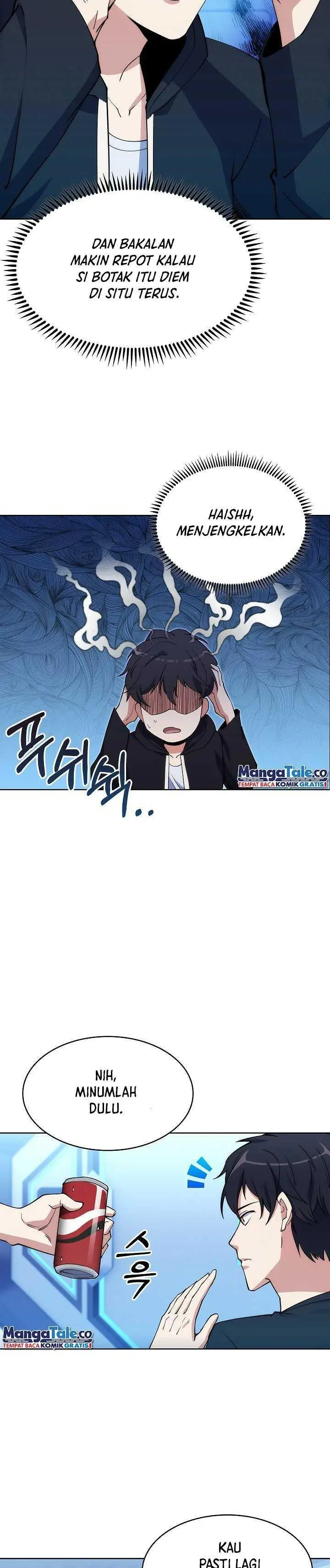 image-komik-im-going-to-steal-again-today-chapter-5-13/36
