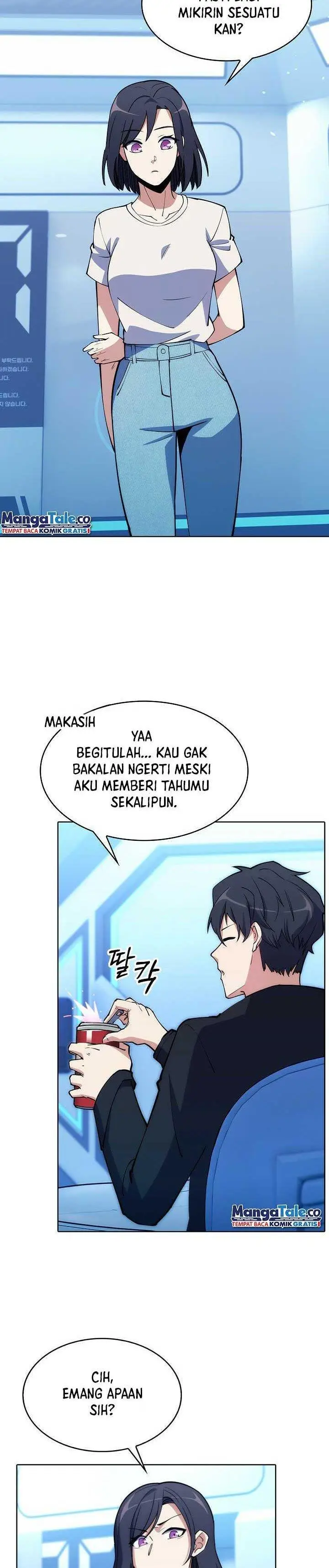 image-komik-im-going-to-steal-again-today-chapter-5-14/36