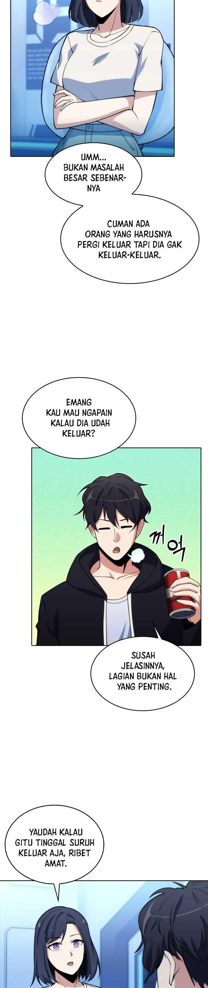 image-komik-im-going-to-steal-again-today-chapter-5-15/36