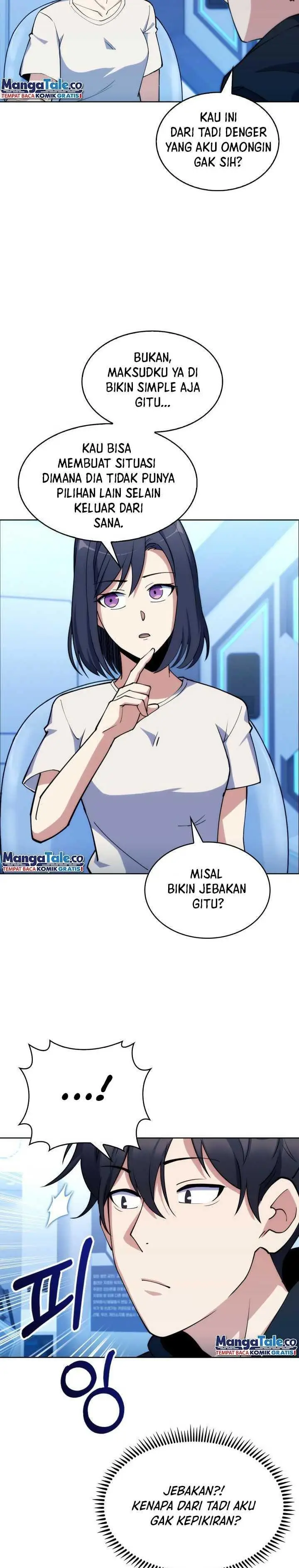 image-komik-im-going-to-steal-again-today-chapter-5-16/36
