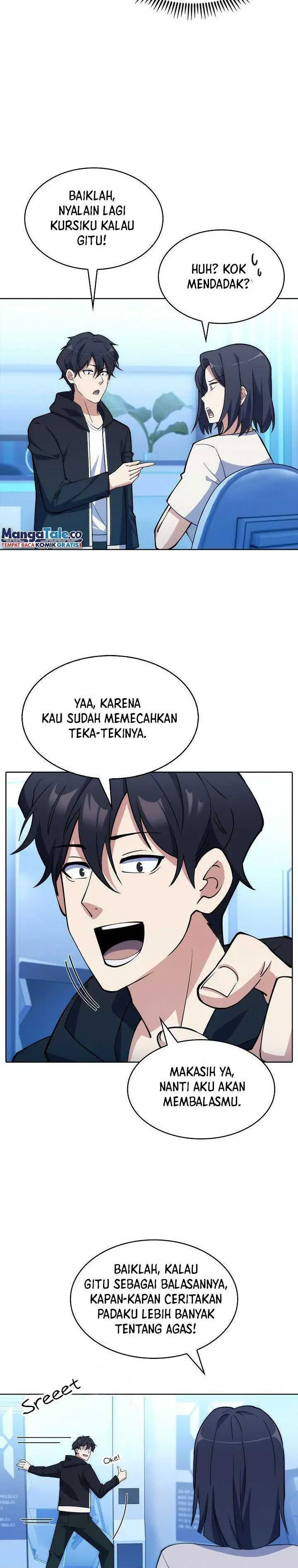 image-komik-im-going-to-steal-again-today-chapter-5-17/36