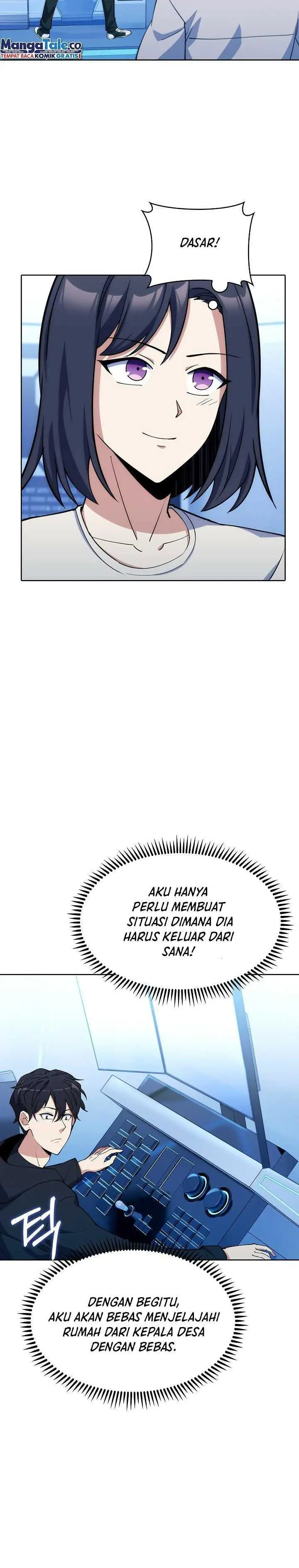image-komik-im-going-to-steal-again-today-chapter-5-18/36