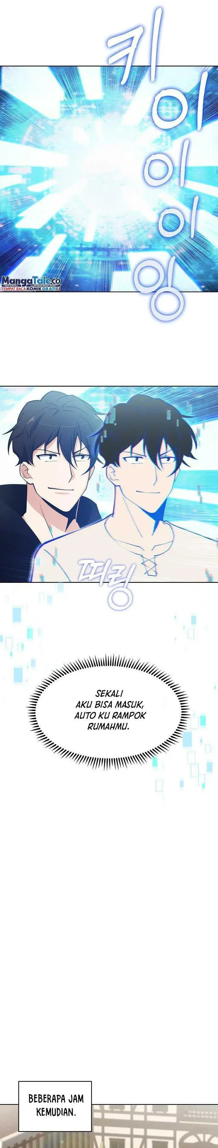 image-komik-im-going-to-steal-again-today-chapter-5-19/36