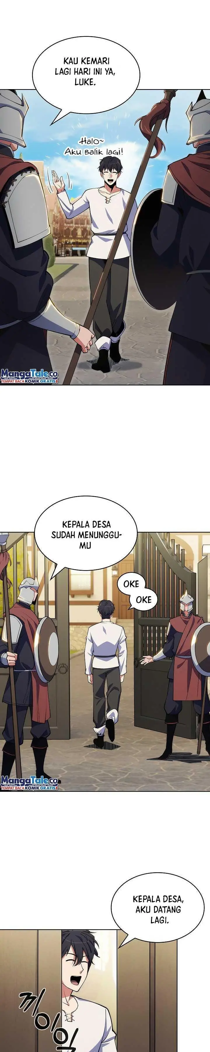 image-komik-im-going-to-steal-again-today-chapter-5-21/36