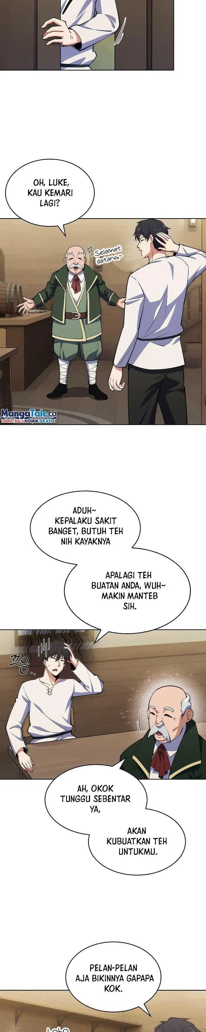 image-komik-im-going-to-steal-again-today-chapter-5-22/36