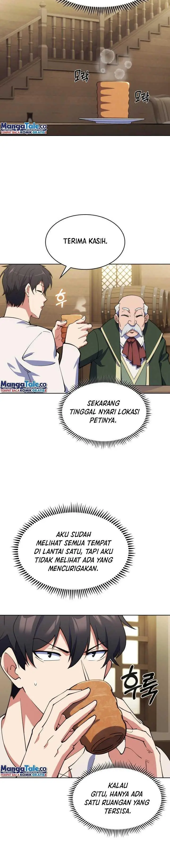 image-komik-im-going-to-steal-again-today-chapter-5-24/36