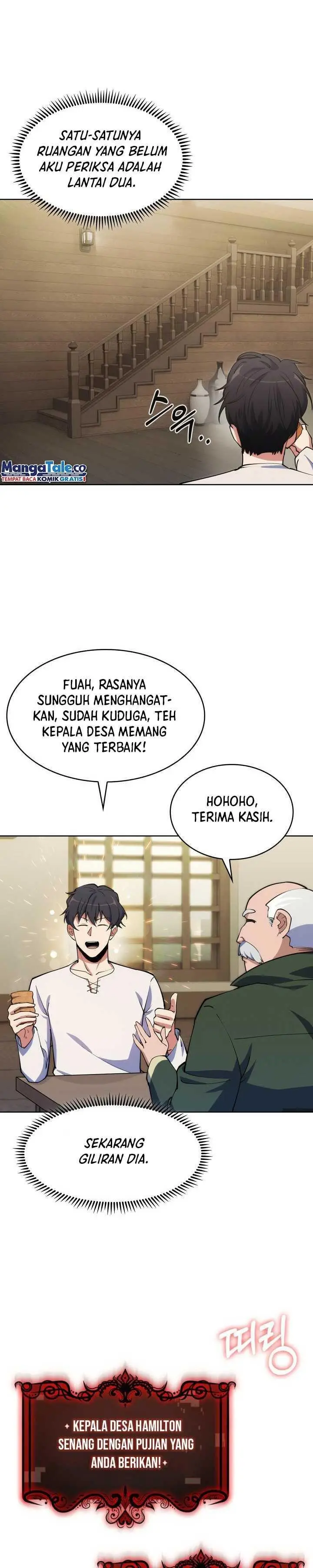 image-komik-im-going-to-steal-again-today-chapter-5-25/36