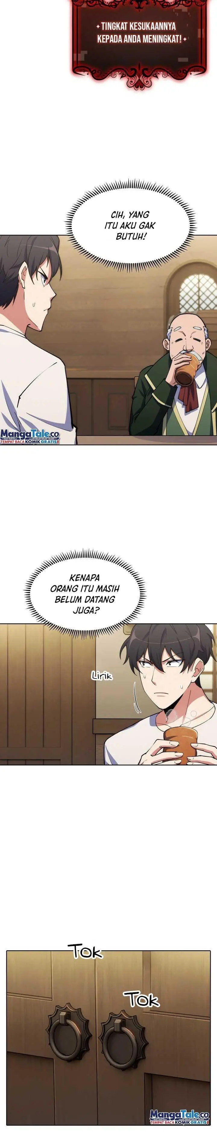 image-komik-im-going-to-steal-again-today-chapter-5-26/36