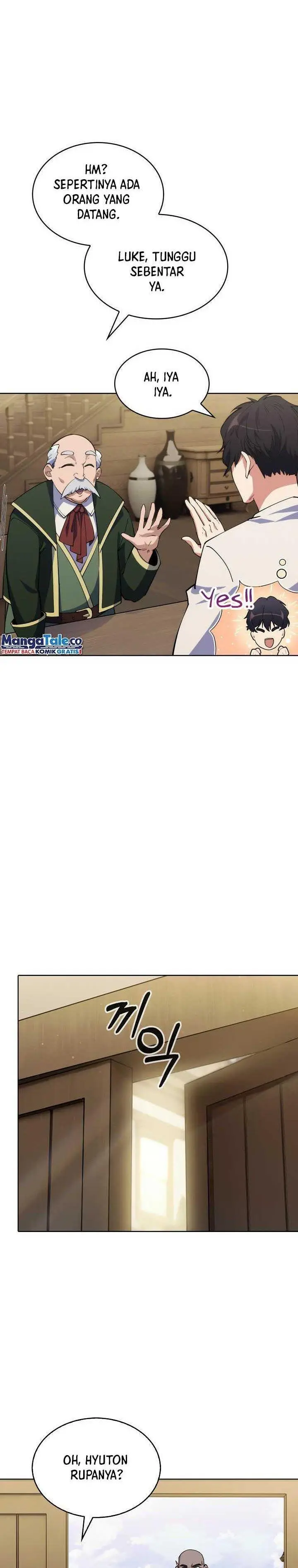 image-komik-im-going-to-steal-again-today-chapter-5-27/36