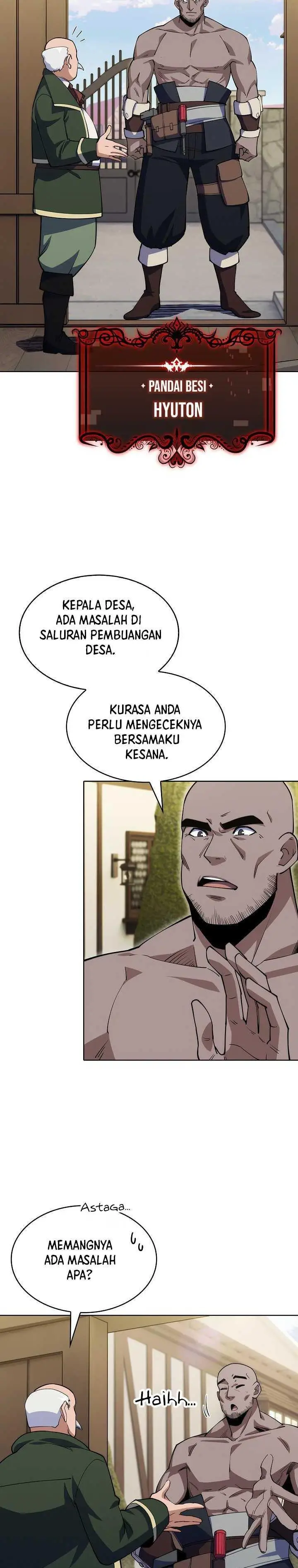 image-komik-im-going-to-steal-again-today-chapter-5-28/36