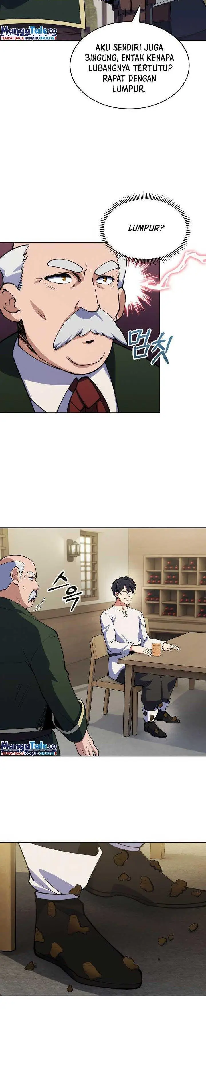 image-komik-im-going-to-steal-again-today-chapter-5-29/36