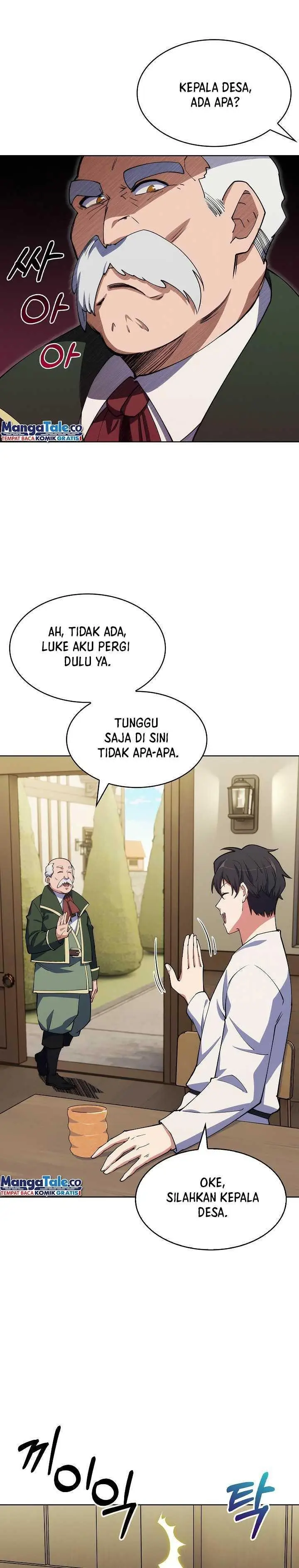 image-komik-im-going-to-steal-again-today-chapter-5-30/36