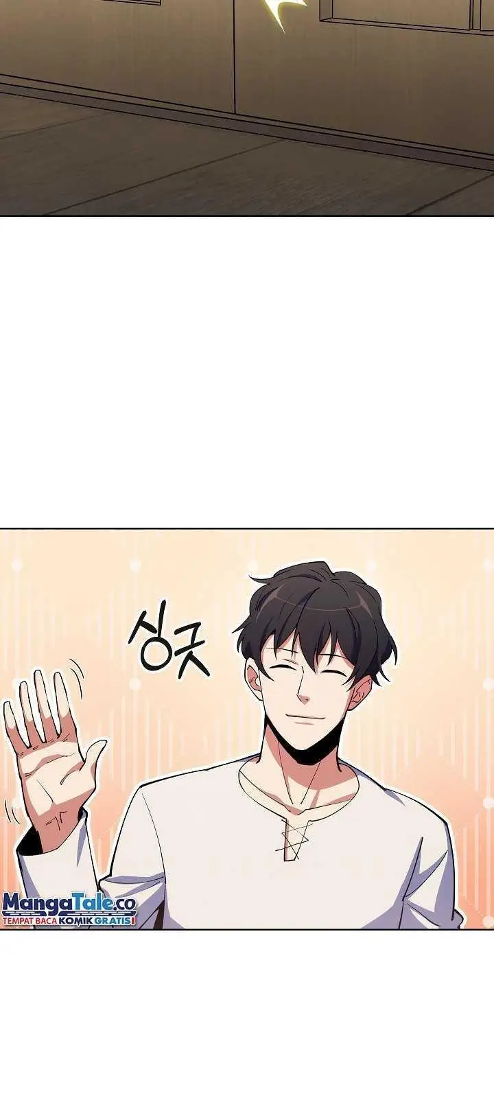 image-komik-im-going-to-steal-again-today-chapter-5-31/36