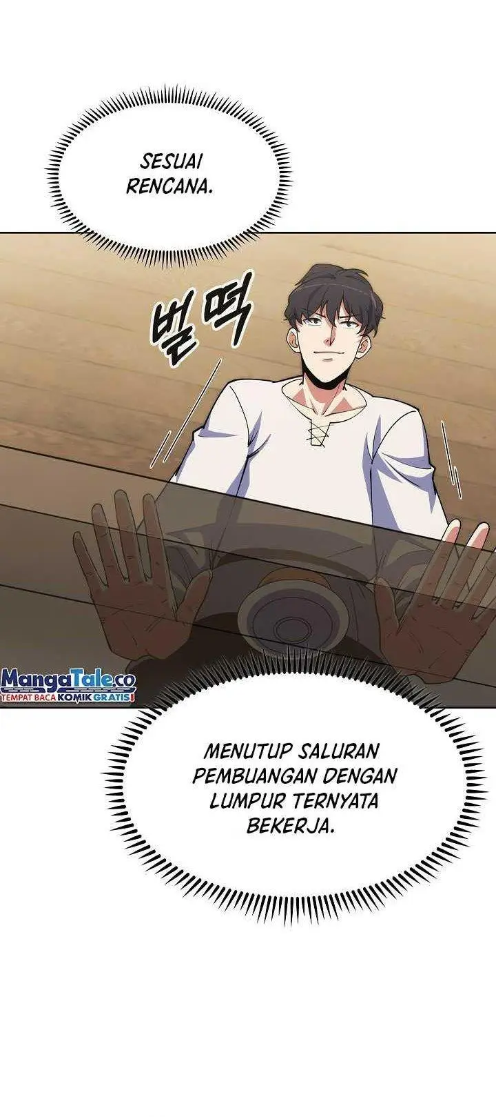 image-komik-im-going-to-steal-again-today-chapter-5-32/36