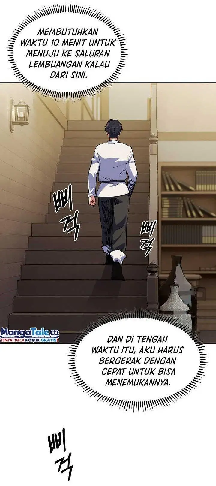 image-komik-im-going-to-steal-again-today-chapter-5-33/36