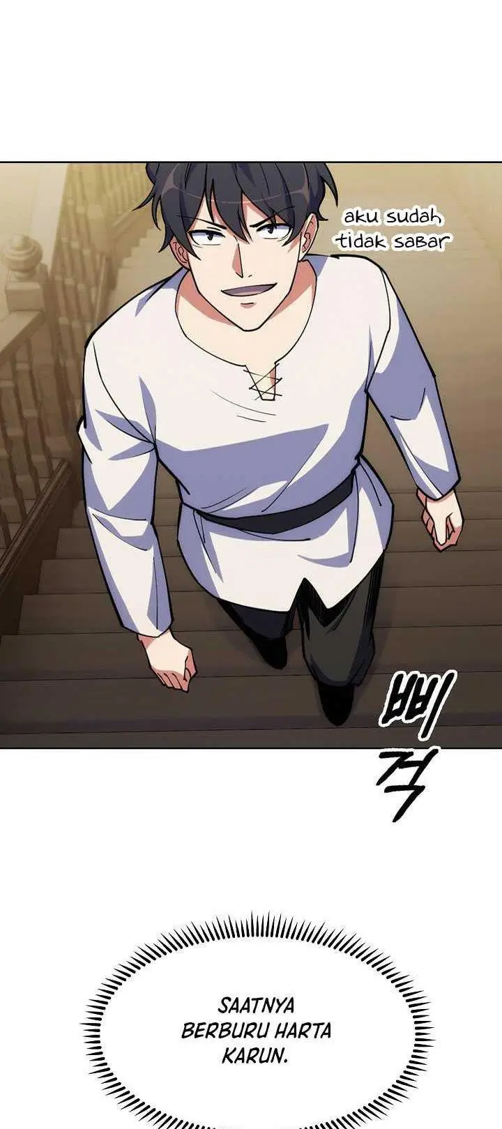 image-komik-im-going-to-steal-again-today-chapter-5-34/36